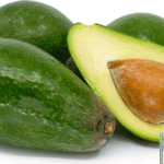 avocado-zutano-fyto-xondriki-timh-fytorio-SM