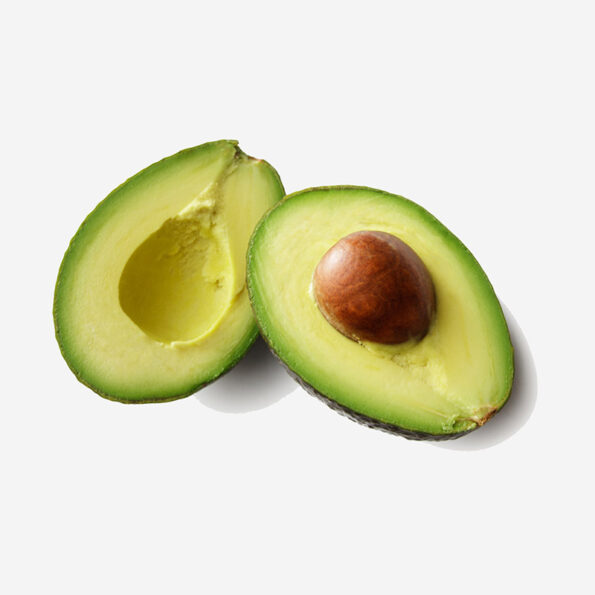 avocados-Ποικιλίες Αβοκάντο είδη τύποι