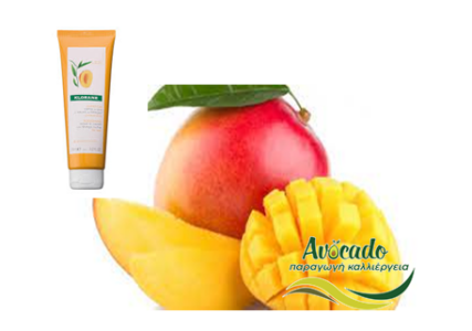 Οι ιδιότητες και τα οφέλη του Μάνγκο, mango, βιτανίνες, χρήσεις