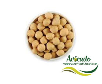 Μακαντέμια, Macadamia, οφέλη, συστατικά, κατανάλωση Μακαντέμια, Macadamia, οφέλη, συστατικά, κατανάλωση
