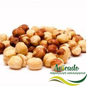 Μακαντέμια, Macadamia, εξαγωγές, τροφή, καλλιέργεια Μακαντέμια, Macadamia, εξαγωγές, τροφή, καλλιέργεια