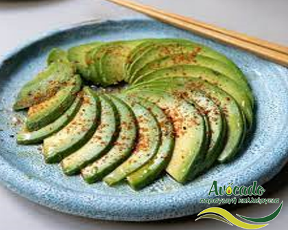 αβοκάντο, avocado, εξαγωγές, μεξικό, ιαπωνία, αύξηση, ιδιότητες
